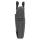 TARGUS Torba Cypress 14 cali Slimcase with EcoSmart - szara TBS92602GL - 580226 - zdjęcie 6